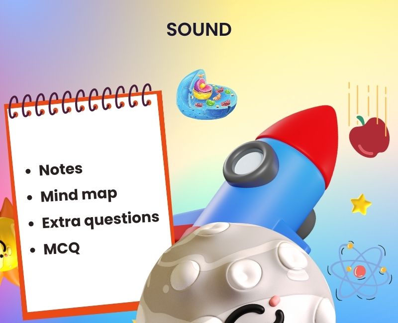 sound-class-8-notes-mind-map-mcq-s-and-more