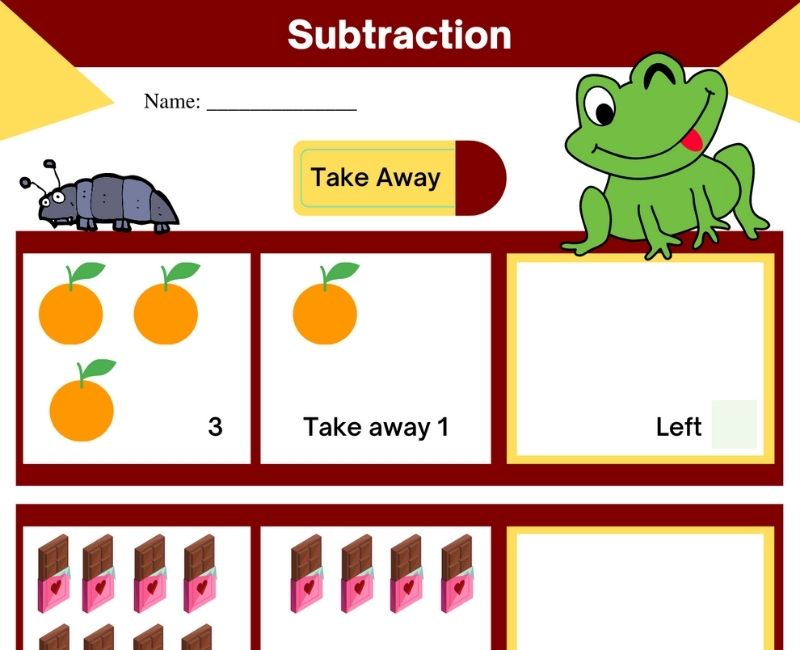 addition-subtraction-workbook-1-5-7-years-tmk-education