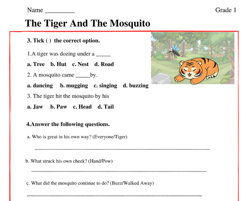 simple worksheets and printables thousands of printable worksheets