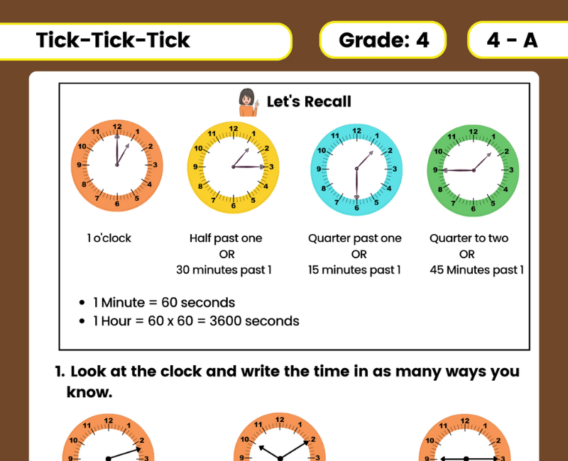 5-printables-tick-tick-tick-class-4-maths-worksheets-for-kids
