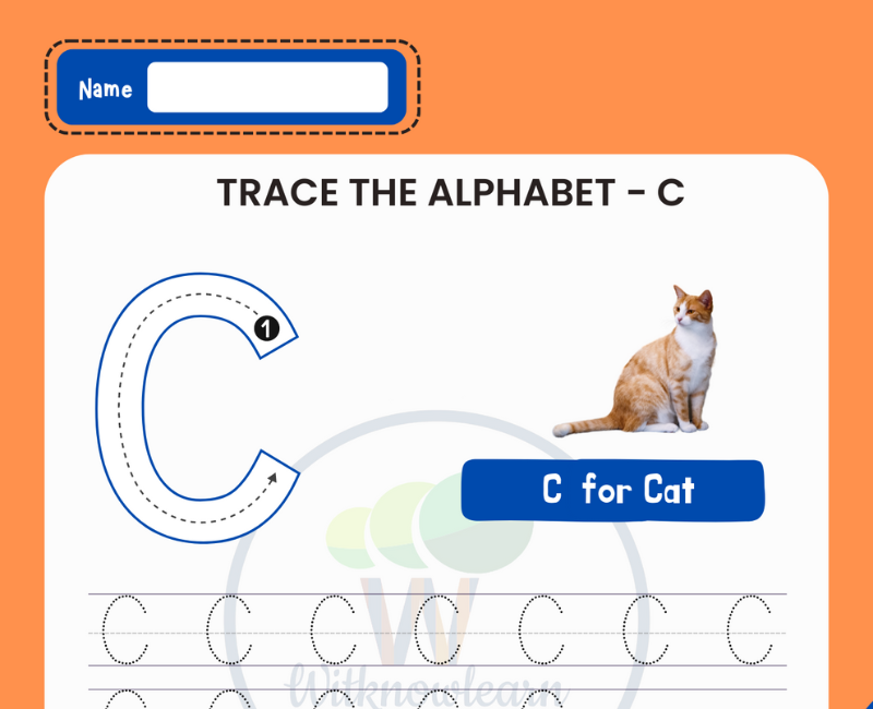 tracing-alphabet-worksheet-pdf-visual-perception