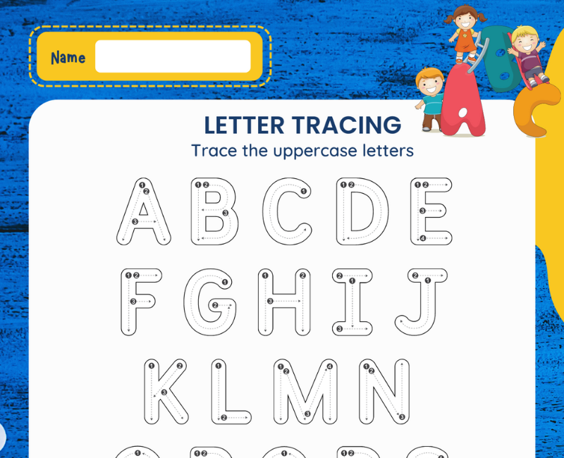 fun-and-engaging-a-to-z-letter-tracing-worksheets-for-nursery