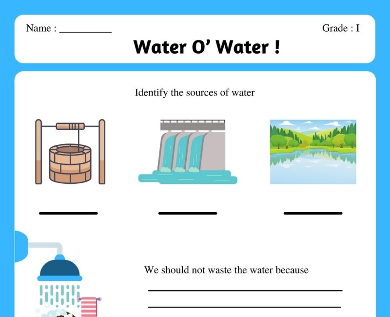 download-free-class-3-evs-water-o-water-worksheet-for-kids