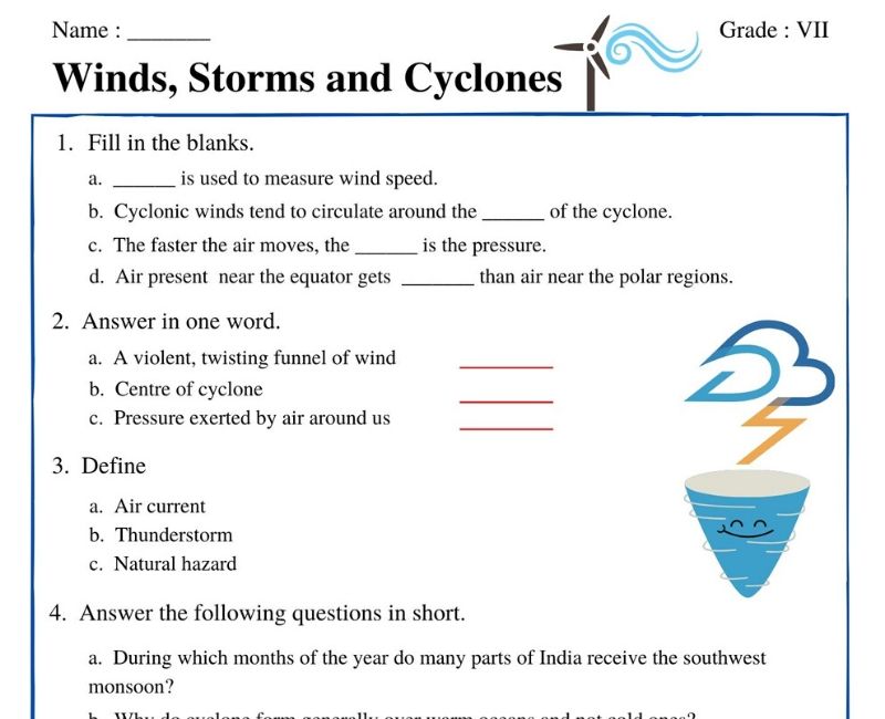 free-worksheets-for-cbse-grade-7-witknowlearn