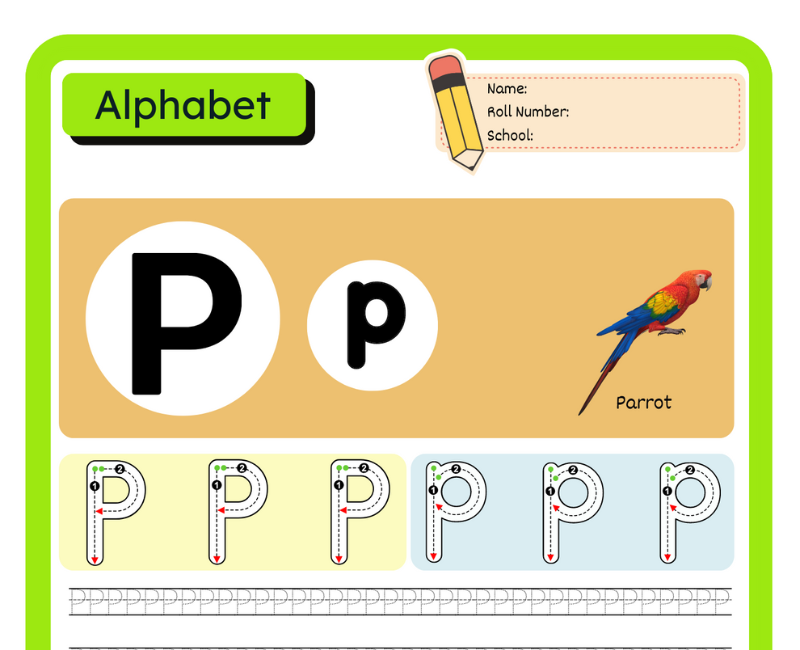 worksheet-nursery-english-tracing-the-letter