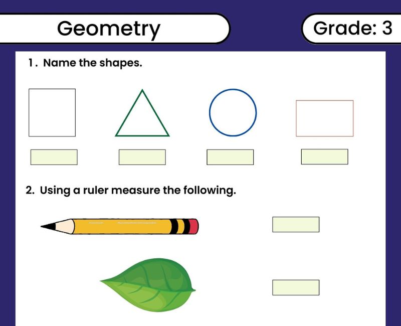 5-fun-geometry-worksheets-for-class-3-students